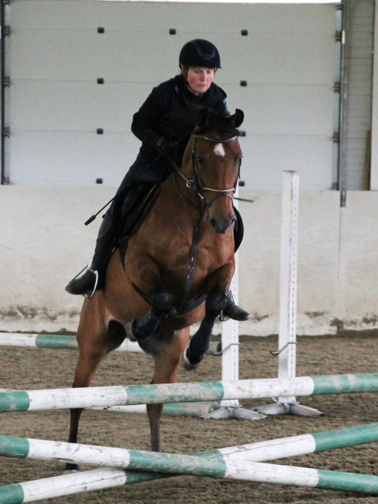 11281535_860577353978273_1985320211_o