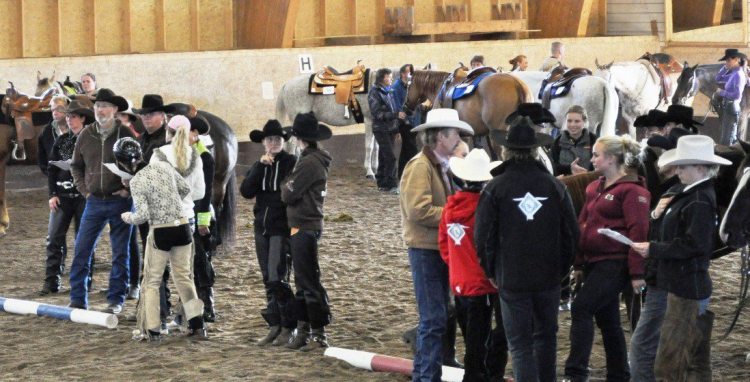 279625_10151222348362905_482820917_o